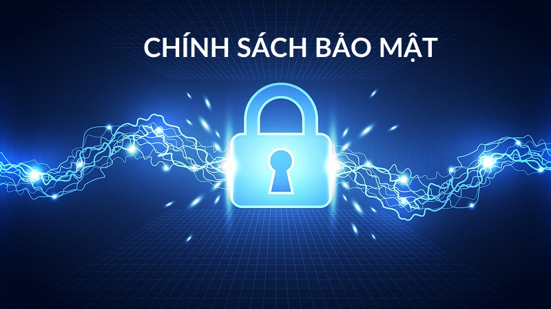 Chính sách bảo mật 88AA và trách nhiệm của hội viên trong việc bảo vệ thông tin cá nhân